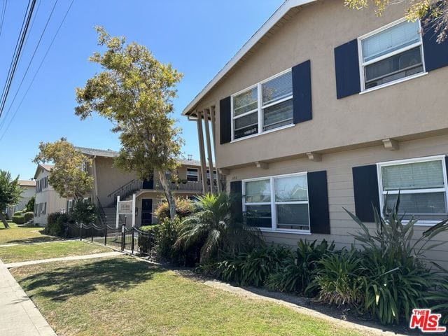 1132 West Valencia Drive, Fullerton, CA 92833