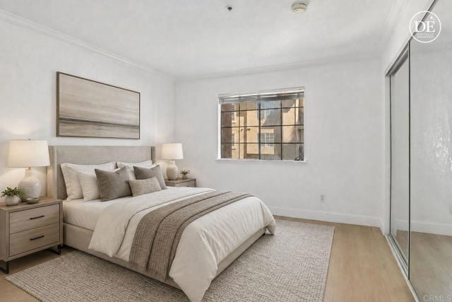 5648 Amaya Drive, 118, La Mesa, CA 91942