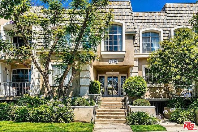 4630 Kester Avenue, Sherman Oaks, CA 91403