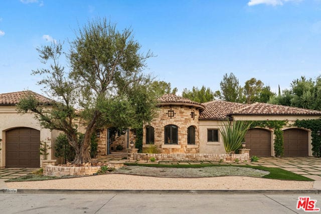 24903 Palmilla Drive