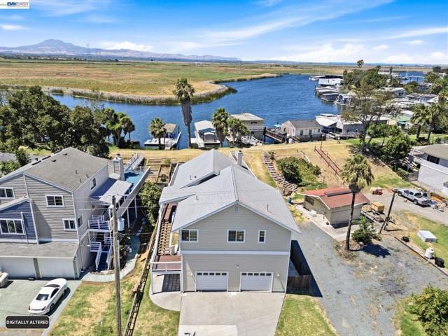 1822 Taylor Rd