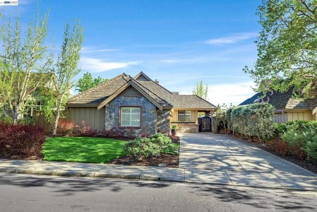 159 Golden Ridge Rd