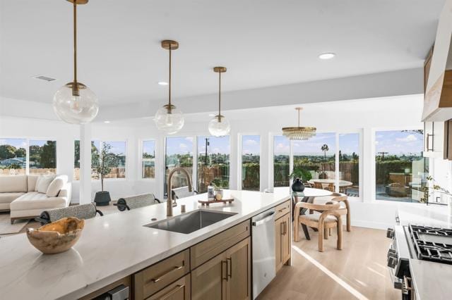 942 Monterey Court, Chula Vista, CA 91911