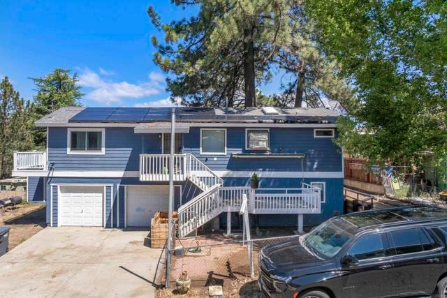 30028 Canvasback Drive