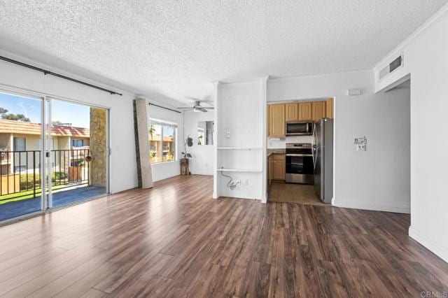 589 North Johnson Avenue, 224, El Cajon, CA 92020