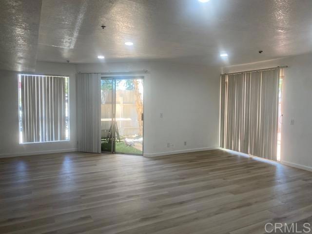 390 East Madison, A, El Cajon, CA 92020