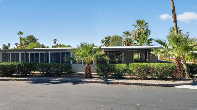 1010 Palm Canyon Drive