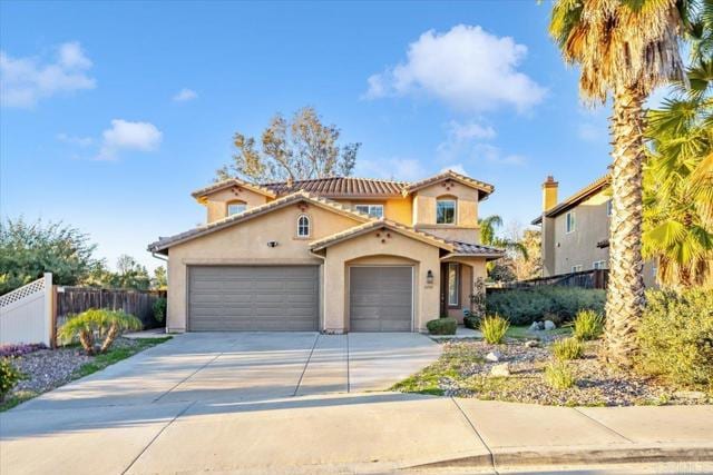 2252 Marquand Ct