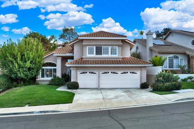 3733 Southridge Way, Oceanside, CA 92056