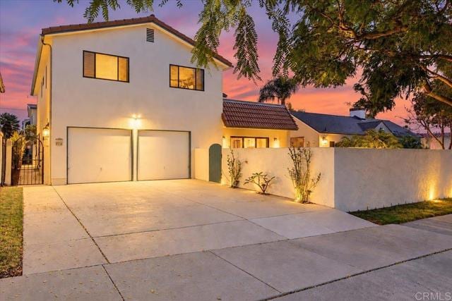 349 G Avenue, Coronado, CA 92118