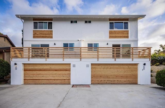 166 Coop Court, Encinitas, CA 92024