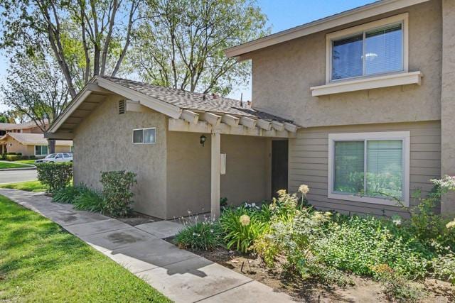 1508 Gustavo Street