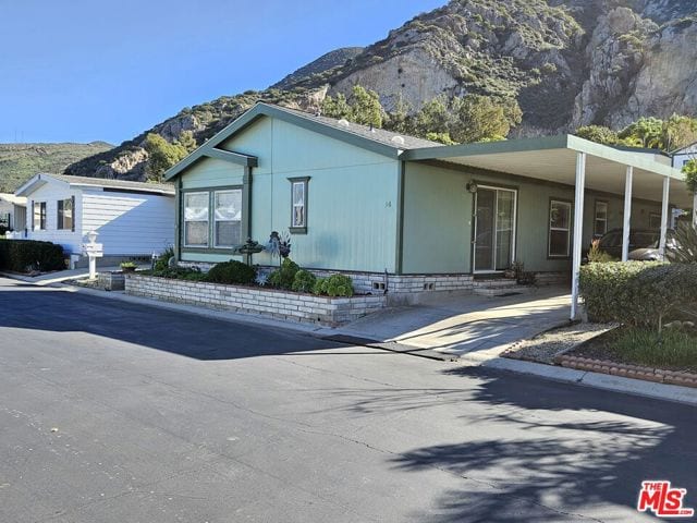 16 Gitana Avenue