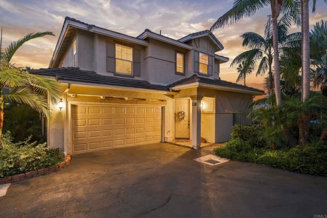 626 Compass Court