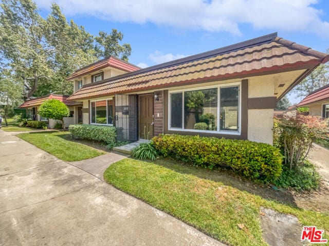 2688 West Almond Tree Lane