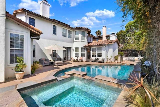 12491 Sundance Ave, San Diego, CA 92129