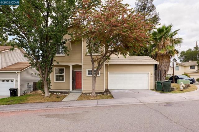 4233 Shandwick Dr