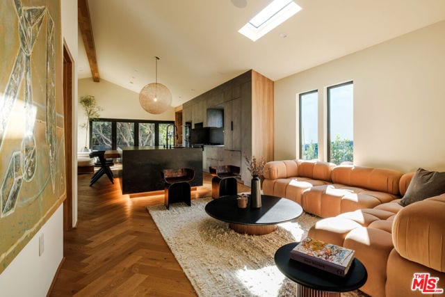 9012 Dicks Street, West Hollywood, CA 90069
