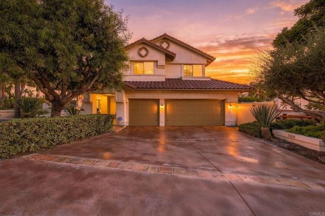 2763 Canyon Oak Place, Escondido, CA 92029