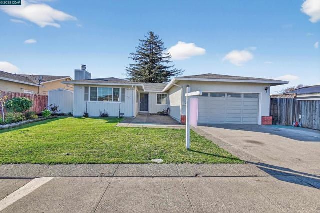 705 Danrose Dr