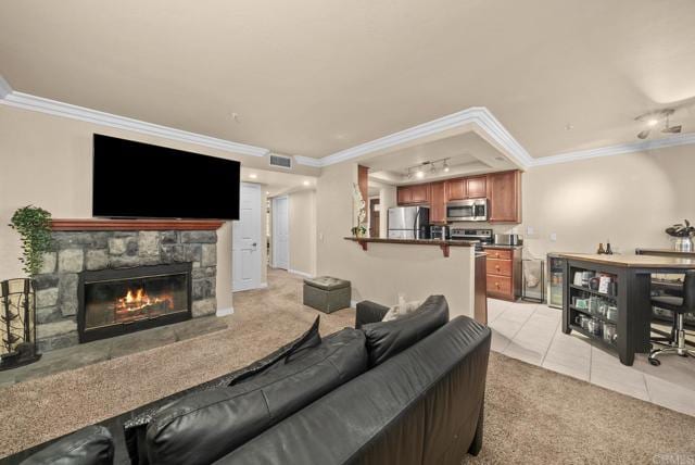 1434 Marshall Road