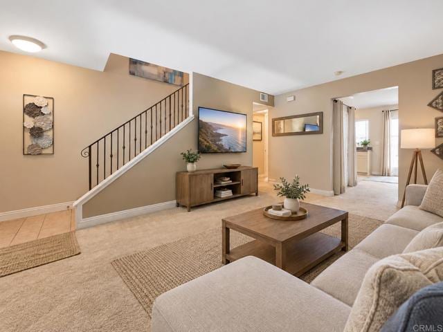 1045 Peach Ave, 25, El Cajon, CA 92021