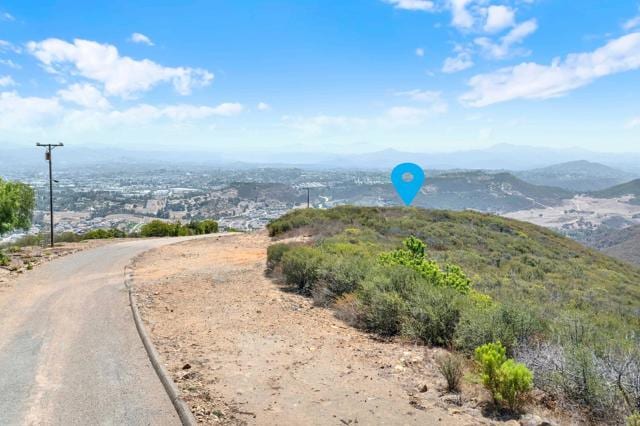 0 Crestwind Drive, San Marcos, CA 92078