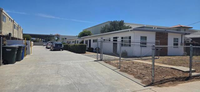 321 Roanoke Road, El Cajon, CA 92020