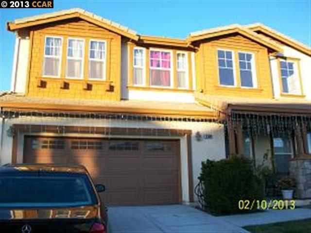 5560 MCFARLAN RANCH DR