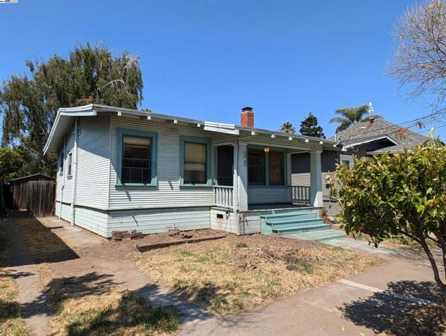 417 Lincoln Ave