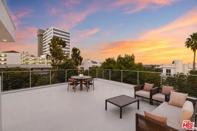 1244 14th Street, A, Santa Monica, CA 90404