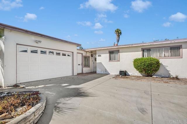 4116 Thomas Street, Oceanside, CA 92056