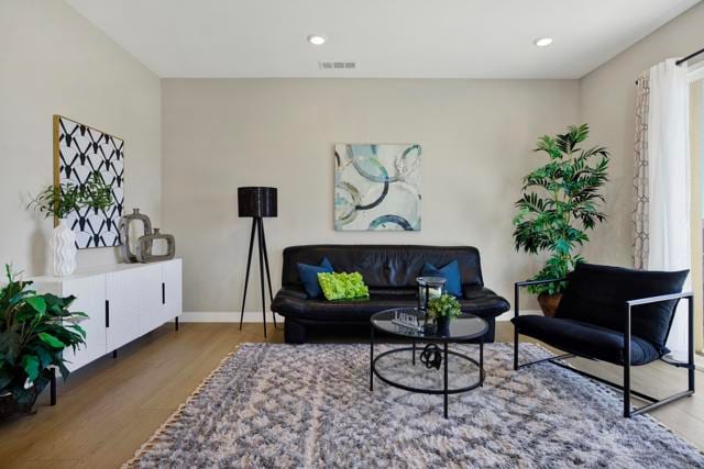 1220 Sunrise View, 101, San Marcos, CA 92078