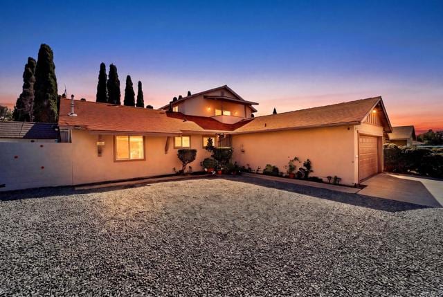 2334 East Division Street, National City, CA 91950