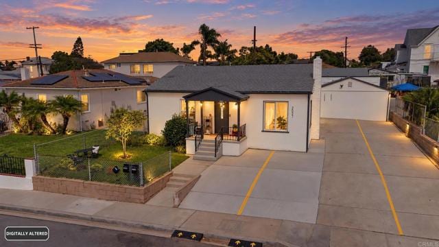 2027 E Avenue, National City, CA 91950