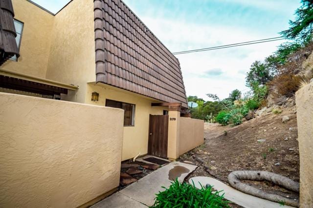 2170 Alpine Glen Pl.