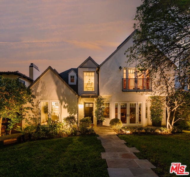 538 14th Street, Santa Monica, CA 90402