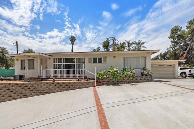 9355 Fuerte Drive, La Mesa, CA 91941