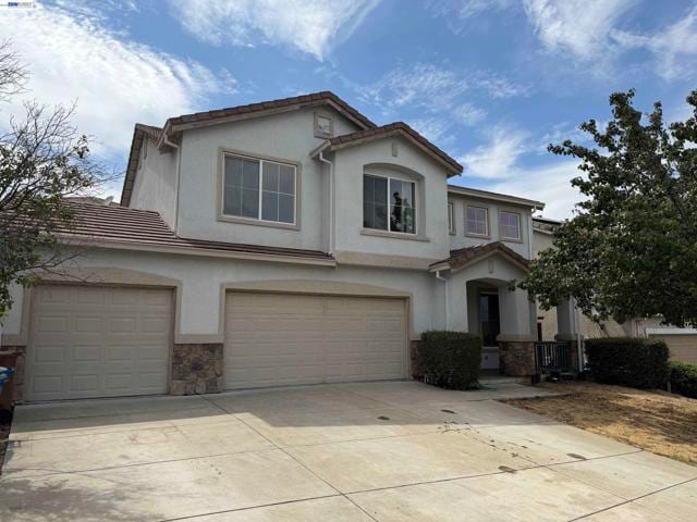 3692 Pintail Dr