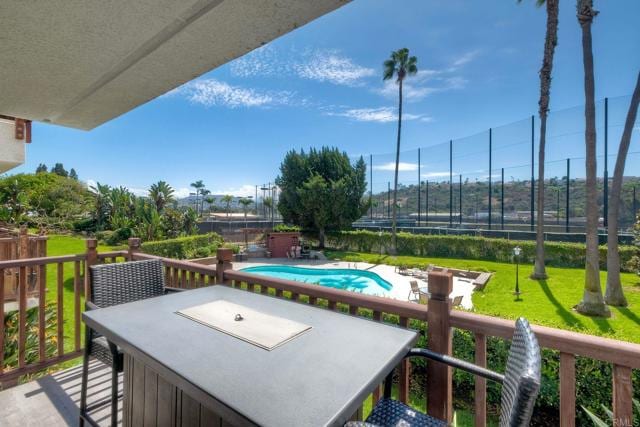 2003 Costa Del Mar Road, 660, Carlsbad, CA 92009