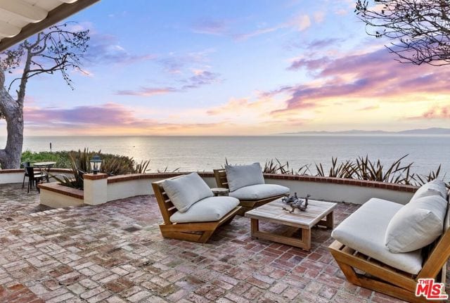 1115 Palos Verdes Drive, Palos Verdes Estates, CA 90274