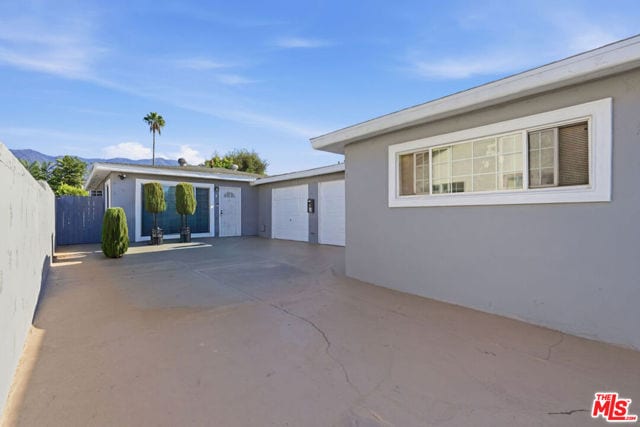 519 Los Angeles Avenue, Monrovia, CA 91016