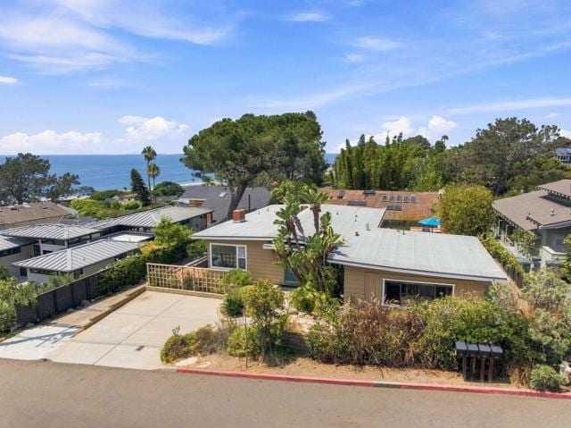 446 15th Street, Del Mar, CA 92014