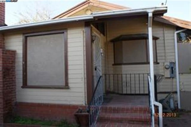 1617 CONCORDIA ST