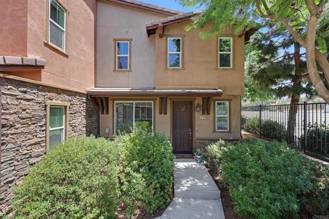 2770 Sparta, 9, Chula Vista, CA 91915