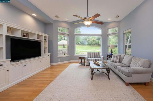 293 Blair Mine Rd