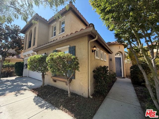 1733 Avenida Cafe, Camarillo, CA 93012