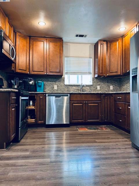 64 Russell Dr