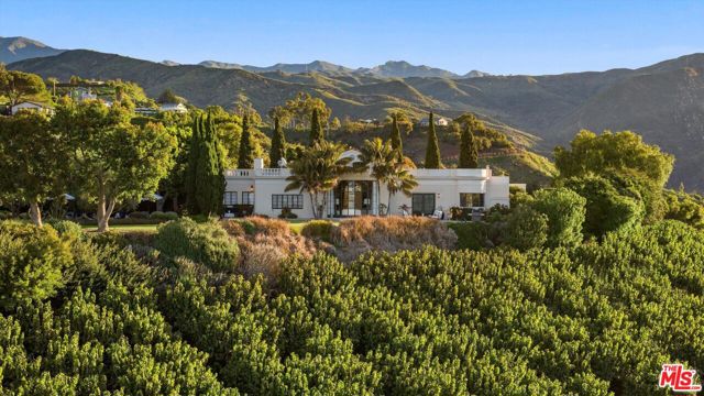 7200 Casitas Pass Road, Carpinteria, CA 93013