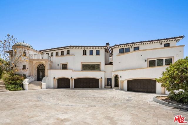22435 Pacific Coast Highway, Malibu, CA 90265